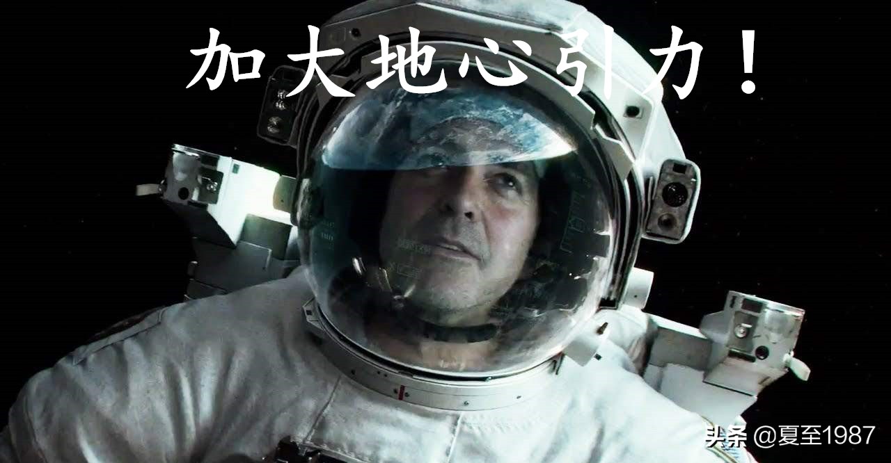 股票加杠杆最怕啥人买啊,合约10倍杠杆和100倍杠杆的区别