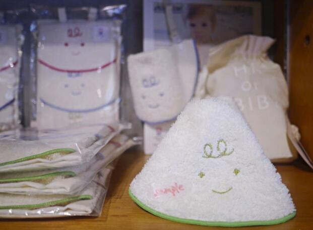 日本下北泽在哪里,东京都下北泽