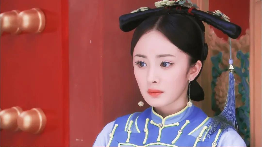 曾经的千里马，如今的白眼狼？于正与“于女郎”们的爱与恨