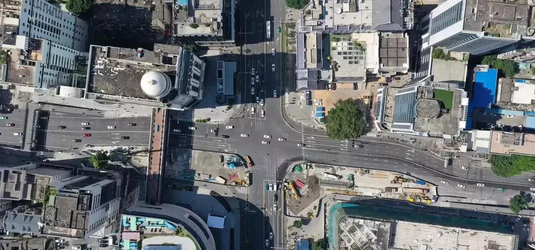 福州鼓楼为什么这么出名,福州鼓楼区分析