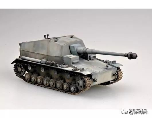 小号手模型1:48,小号手歼35模型