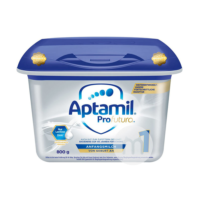 中老年奶粉十大放心奶粉品牌喜宝,推荐的1段奶粉品牌