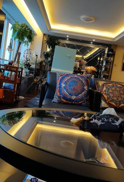 塔罗牌骗局揭秘视频解读,揭秘塔罗骗局