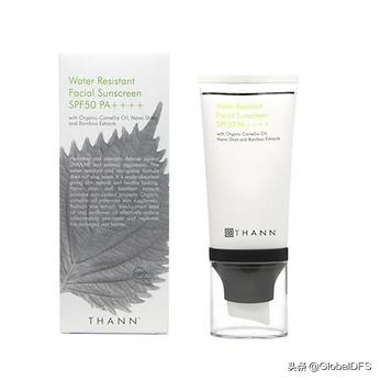 日上免税店包邮,日上免税店促销活动