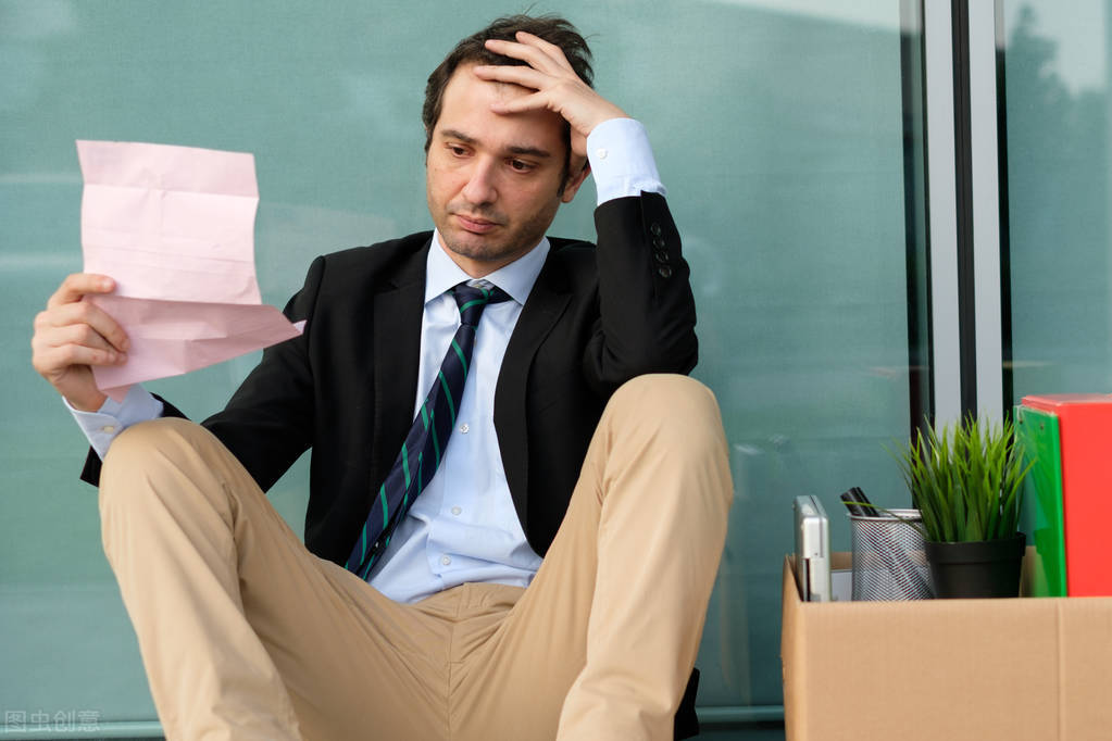 辞职单位不出具解除劳动合同证明,双方协商一致解除劳动合同和辞职