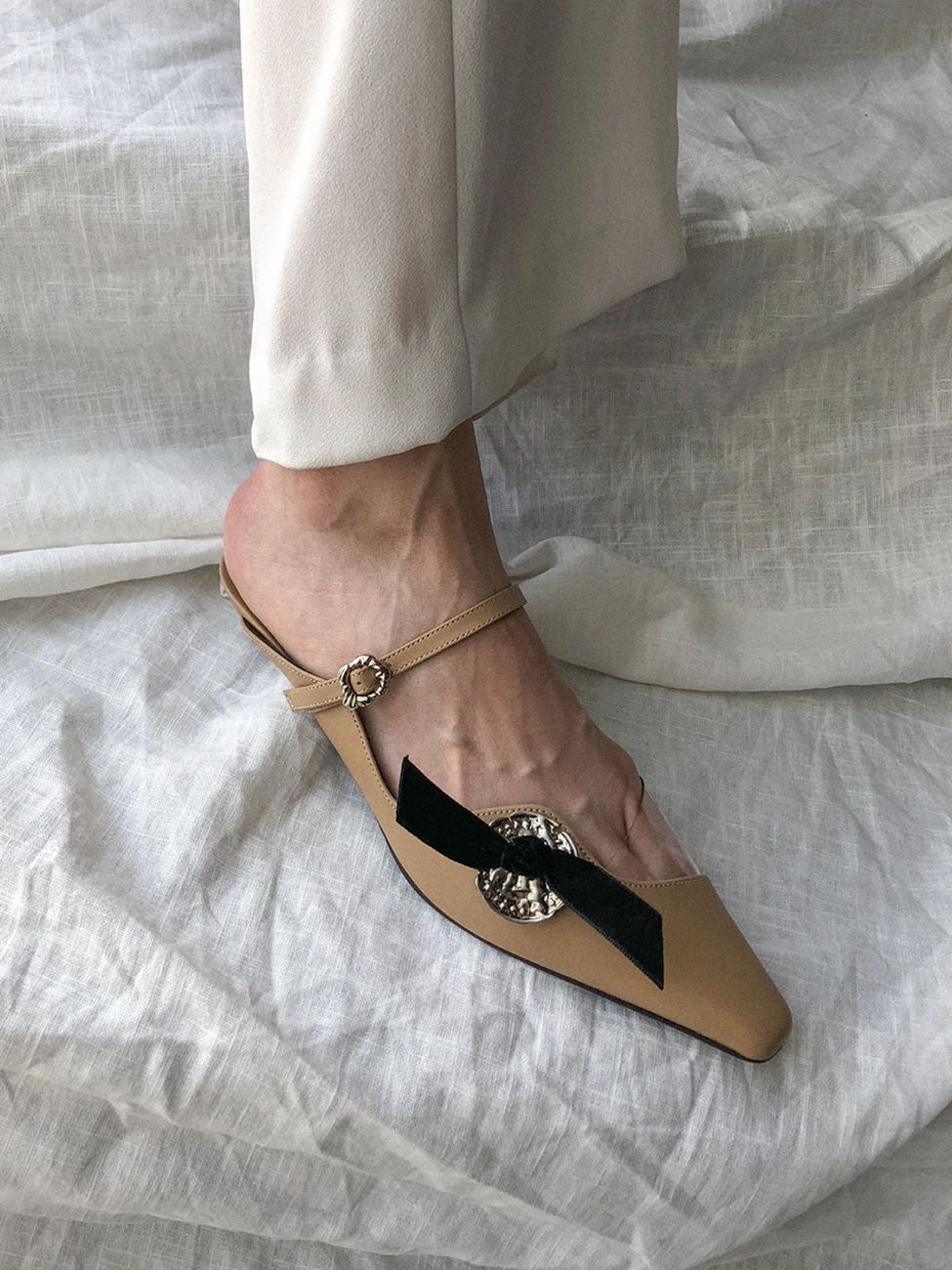 春季上衣购物车,春夏季购物车穿搭