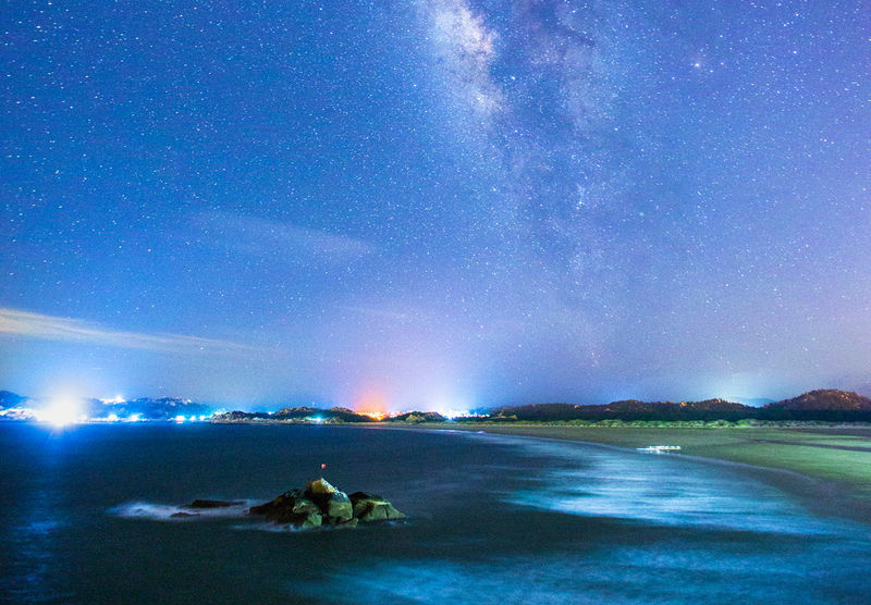 中国十大绝美古村落,特色古村落景区有哪些景点