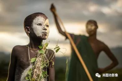 国际摄影展获奖作品,国际摄影获奖作品欣赏第88期