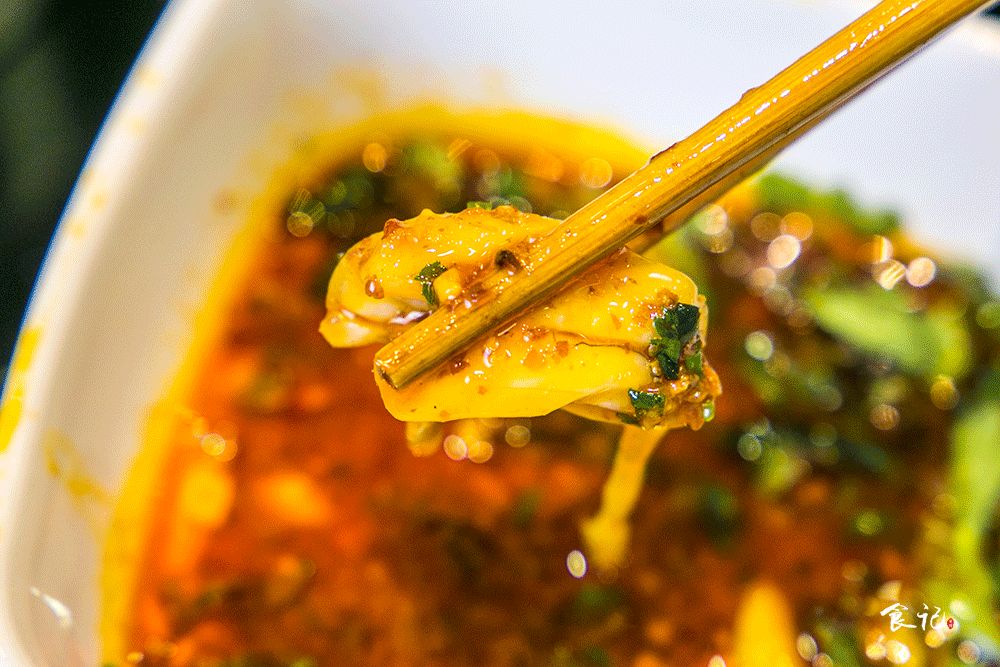 桃园宾馆开业,桃园宾馆桃园路店