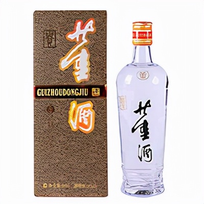 双十一白酒预售榜单,今年双十二必买白酒有哪些