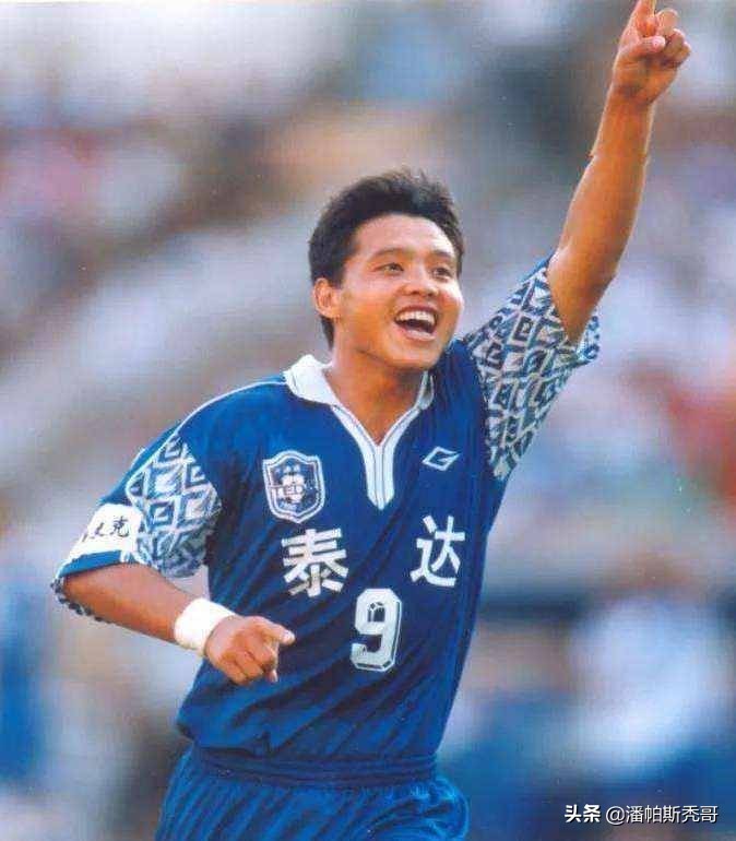 6岁神童上央视,6岁足球神童震惊全场