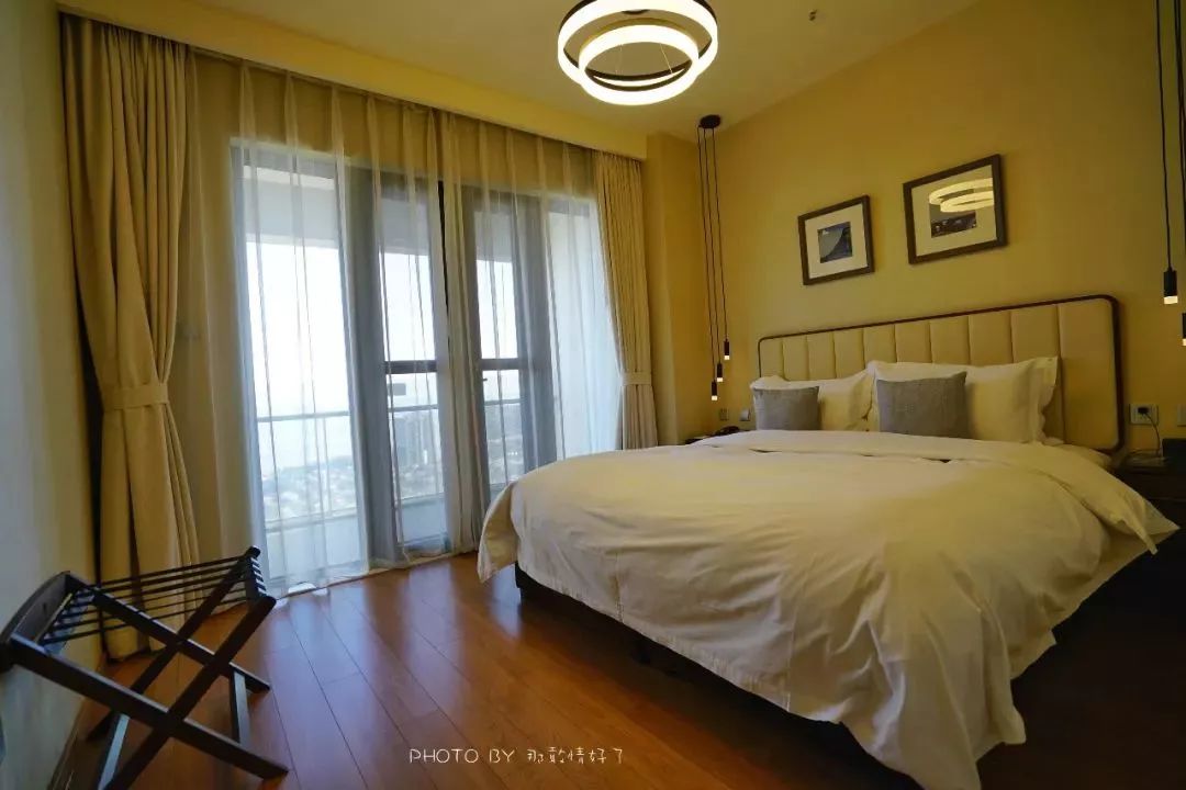 北戴河阿那亚属于哪个镇,北戴河阿那亚值得去吗