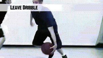 教授街球过人集锦,街球过人集锦48分钟