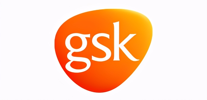 进博会展中国药企,进博会医药博览会