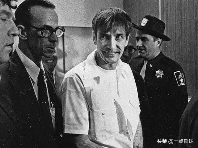 耐克广告事件原因,耐克广告语惹众怒别输给一只兔子