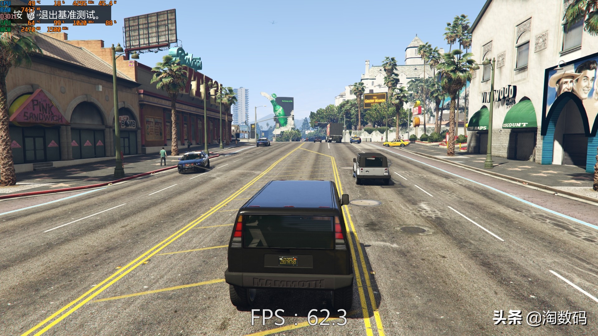 少年曾经的梦想:箱底翻出一张MSI微星R9280X红龙显示卡再战江湖