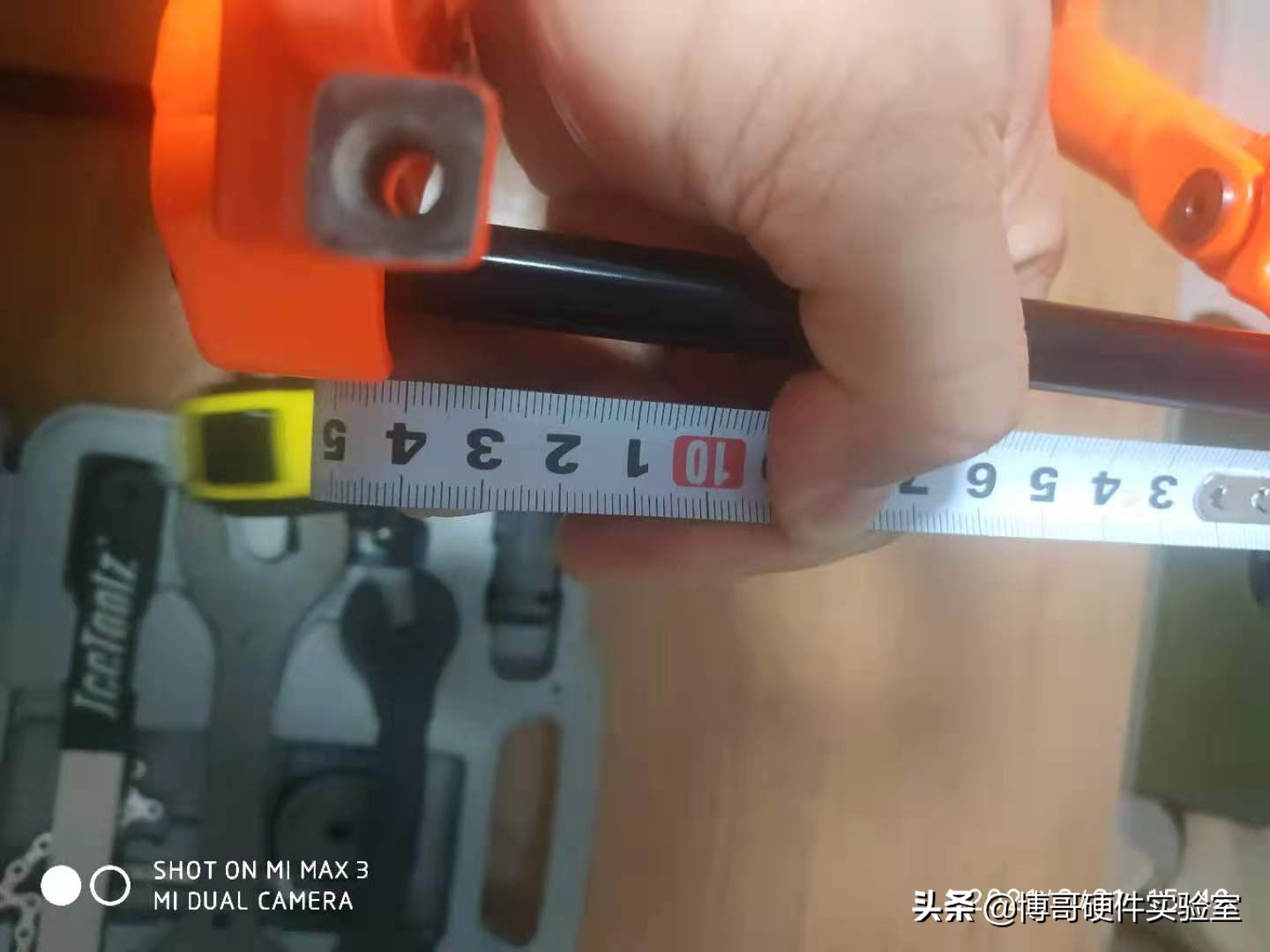 速降山地车装车视频,速降山地车开箱装车