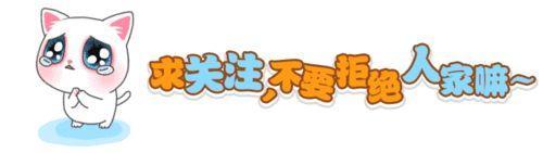 翻身最赚钱的5种思维,白手起家第一步很多人都想翻身