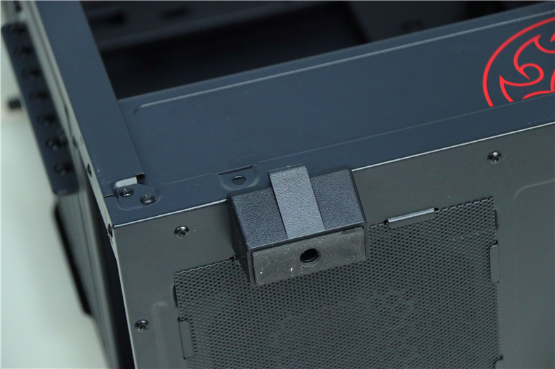 威刚玩跨界,威刚量产