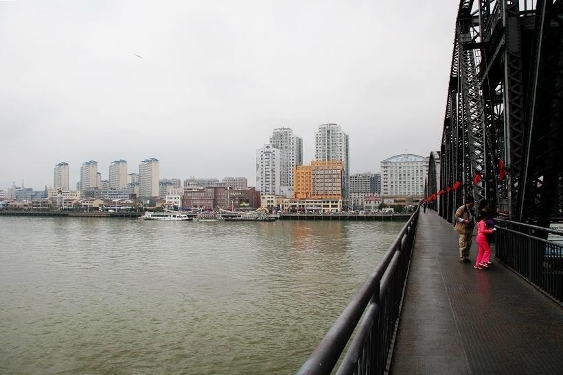 揭秘朝鲜人眼里如何看待中国人,朝鲜人对朝鲜的看法