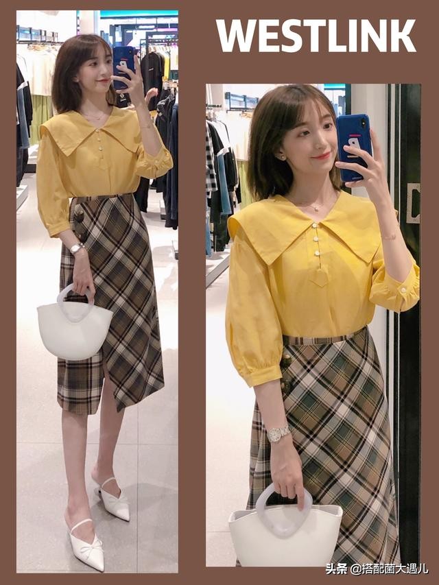 westlink西遇的衣服怎么样,westlink西遇产品