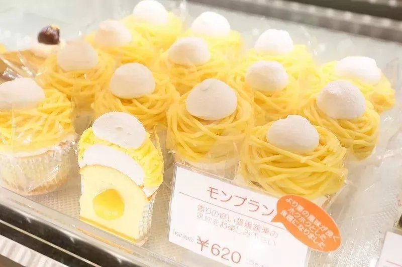 你不知道？东京时尚女孩的隐藏地标——这才叫会玩