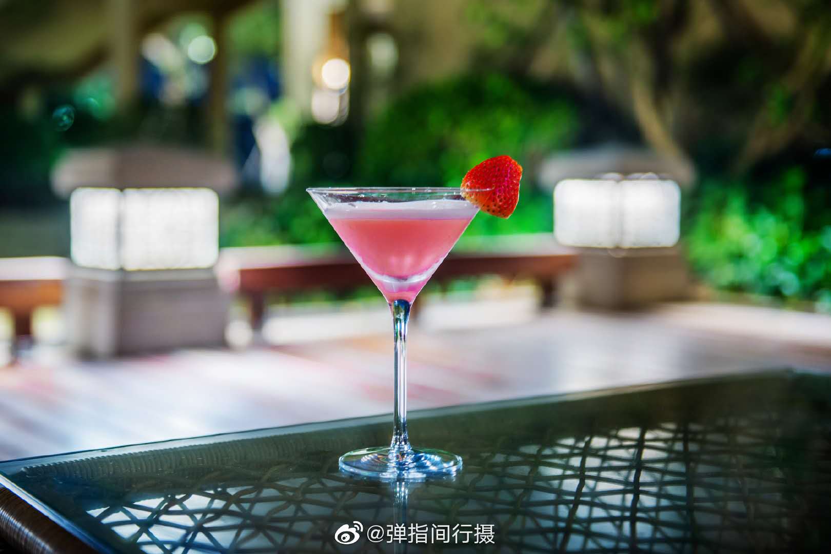 惠州惠东稔山镇富力湾,广东惠州富力湾海景房