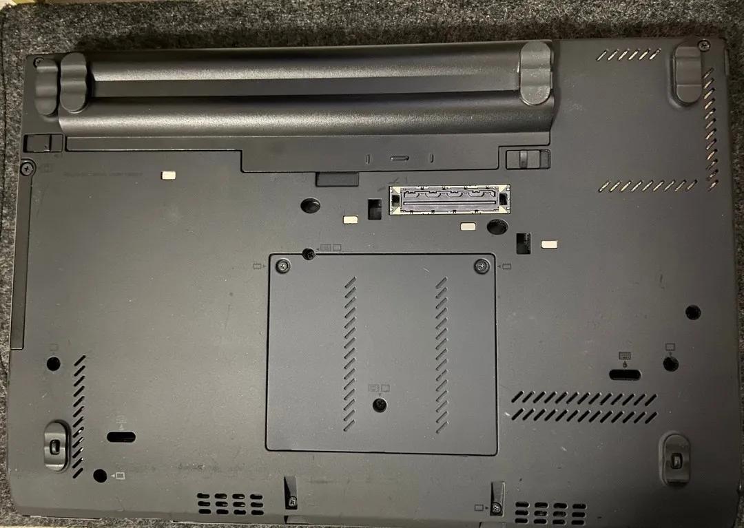 x230换屏幕视频,x230更换高清屏幕