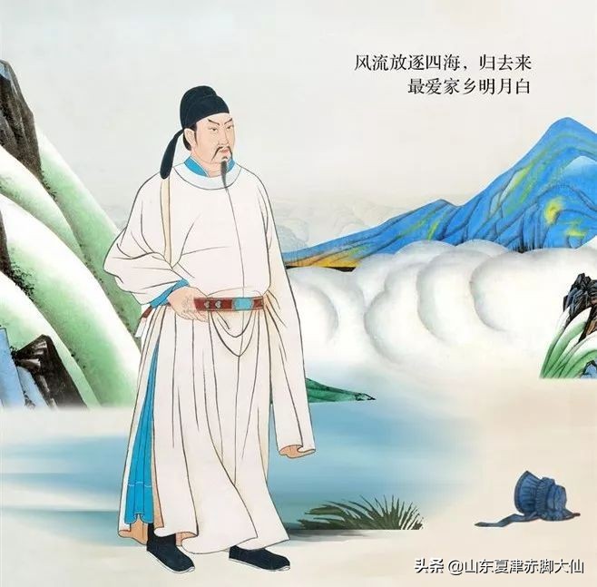 浅浅们，本大仙拿什么拯救你们？