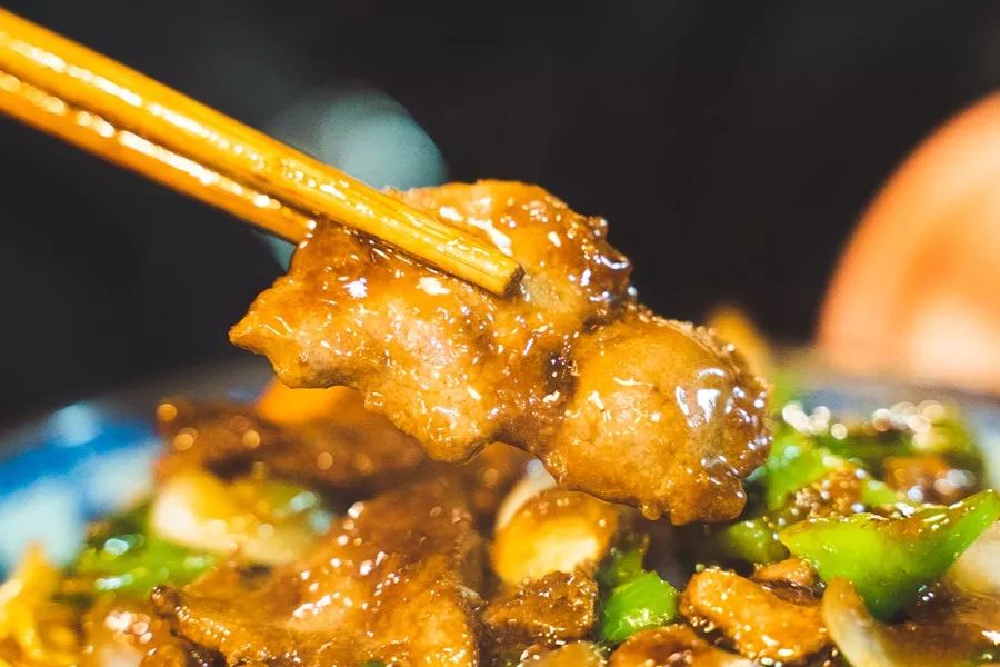 上海虹口十大面馆排名,虹口老面馆哪家好吃