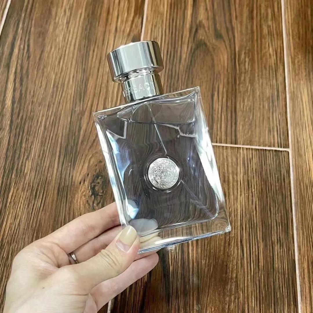 迪奥经典香水,男士经典香水