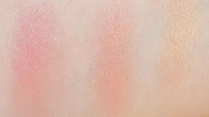 九月爱用物彩妆,九月护肤彩妆