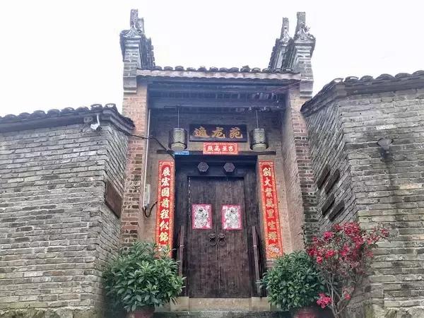 阳朔遇龙河附近有哪些民宿,阳朔遇龙河山水居民宿