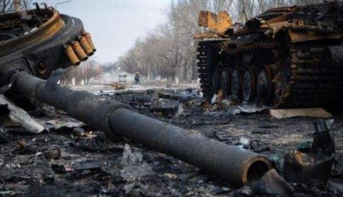 菜鸟新兵对抗老兵,新兵训练菜鸟