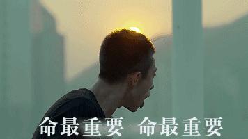 手机飞行模式没有声音,手机飞行模式是不是没辐射