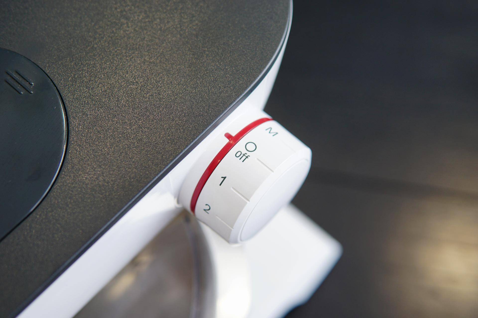 烘焙家用220伏小型和面机,烘焙和面机推荐