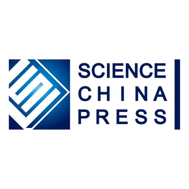 上海交大12学者：反思新冠疫情中暴露出的十大问题