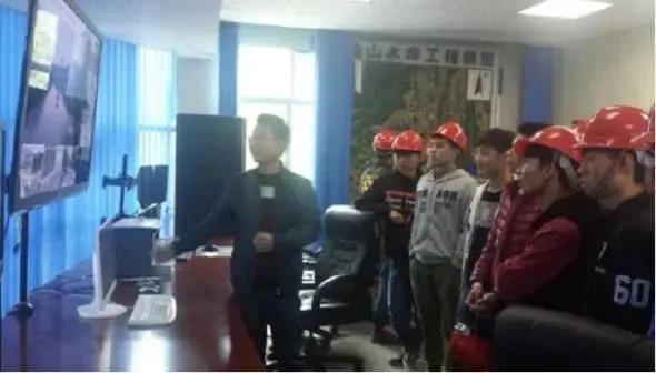 土木工程的5大专业,大专土木工程专业怎么细分