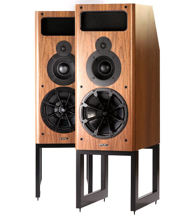 全球顶级音箱排行榜前十名,监听音箱品牌