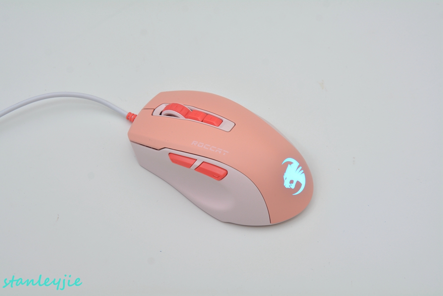 冰豹konepureultra无线,冰豹konepureultra首发