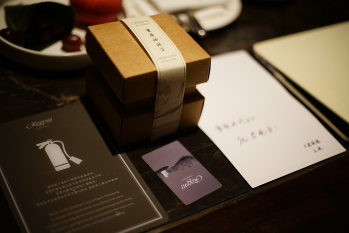 国际顶级度假酒店品牌,国际顶级豪华酒店品牌