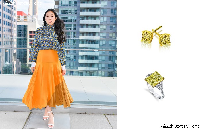 琚悙妲借。鍝佷笉濂界殑鏄庢槦,琚悙妲借。鍝佸樊鐨勫コ鏄庢槦