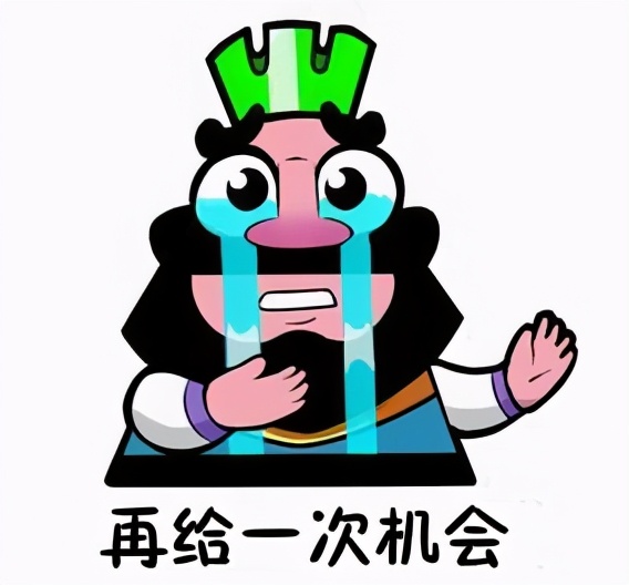 萍乡网警诈骗案件,江西萍乡市假烟案件