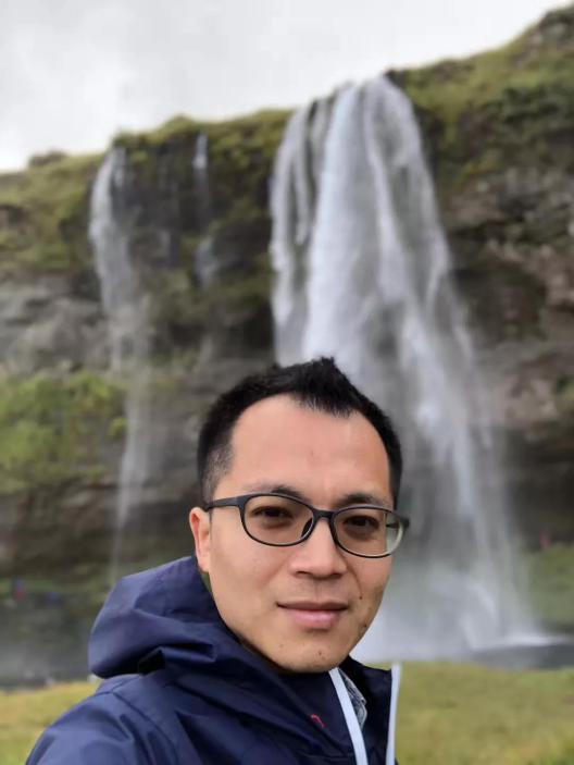 与企业合作的旅游管理专业,国际旅游管理专业博士就业前景