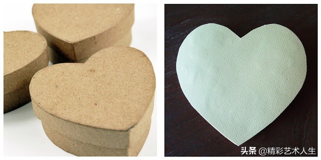 手工纸杯子创意手工,6-12岁手工创意手工灯笼