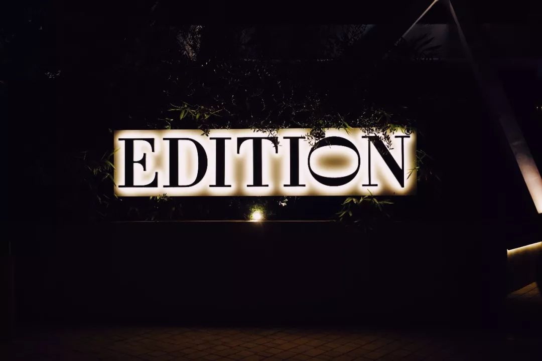 去巴塞罗那要知道什么,巴塞罗那之旅释放了天性