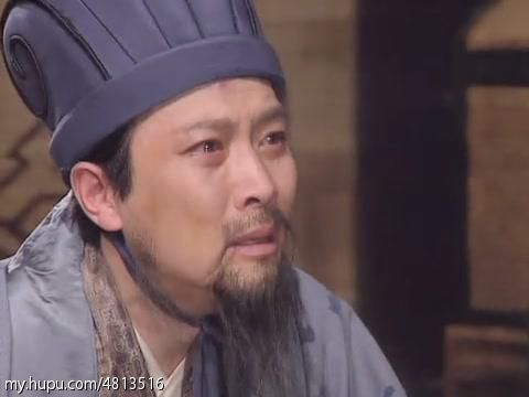 三国演义第三集完整解说,三国演义三足鼎立的最后结局