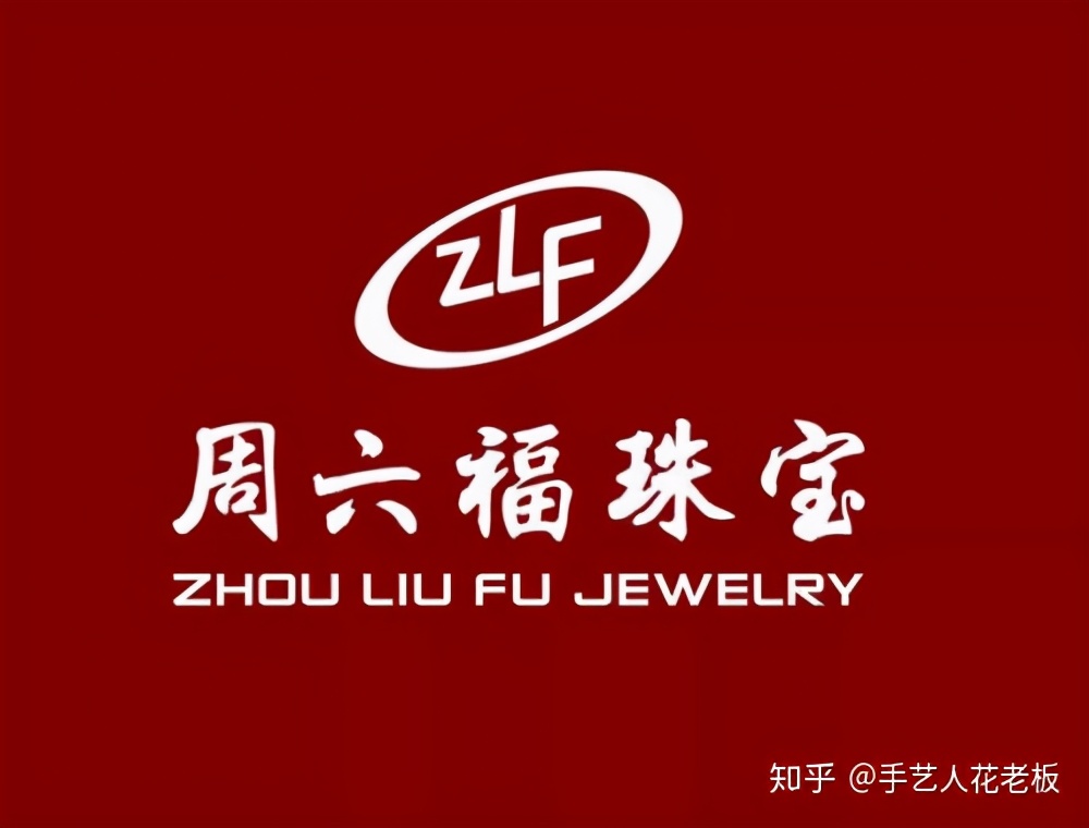 消费者如何看待山寨产品,山寨产品是欺骗消费者吗