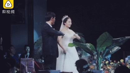 父亲最走心的照片,100张催人泪下的父亲照片