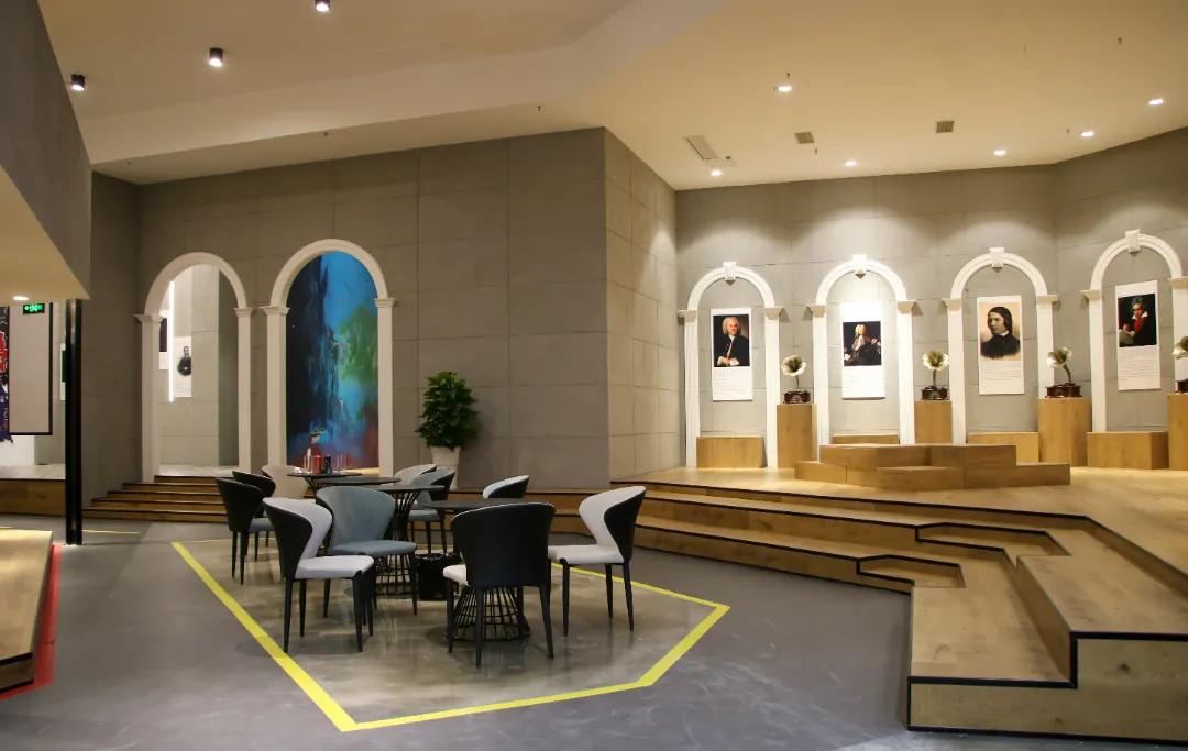 双十一,亚蓉欧国家(商品)馆!买全球、超划算!